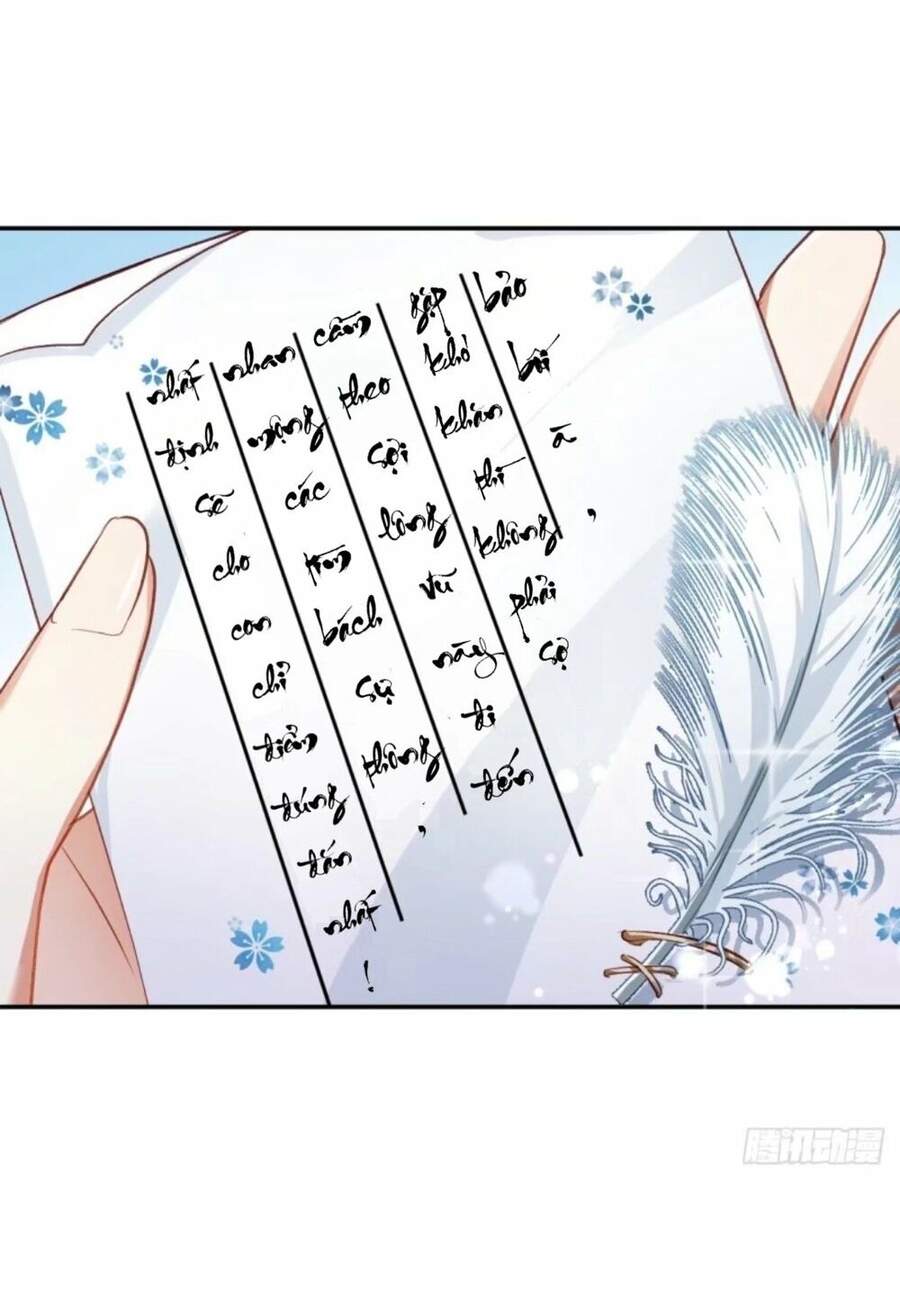 Ác Nữ Vi Đế Chap 48 - Next Chap 49