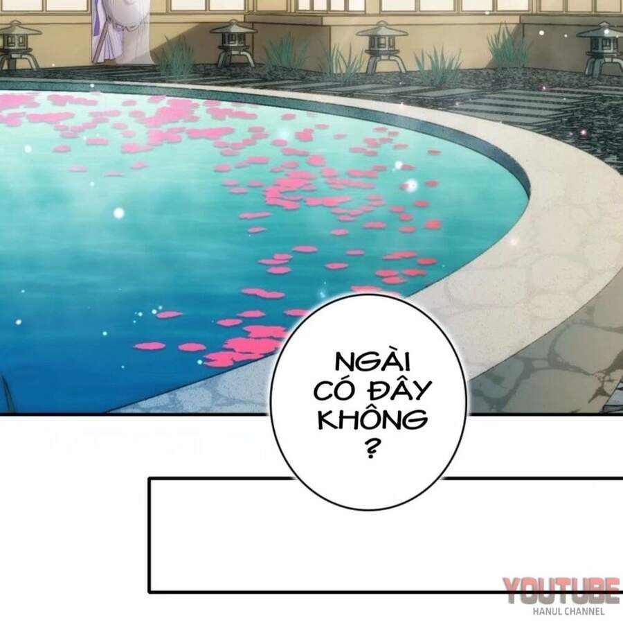 Ác Nữ Vi Đế Chap 48 - Next Chap 49