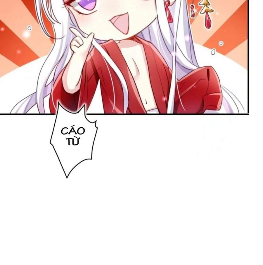 Ác Nữ Vi Đế Chap 48 - Next Chap 49