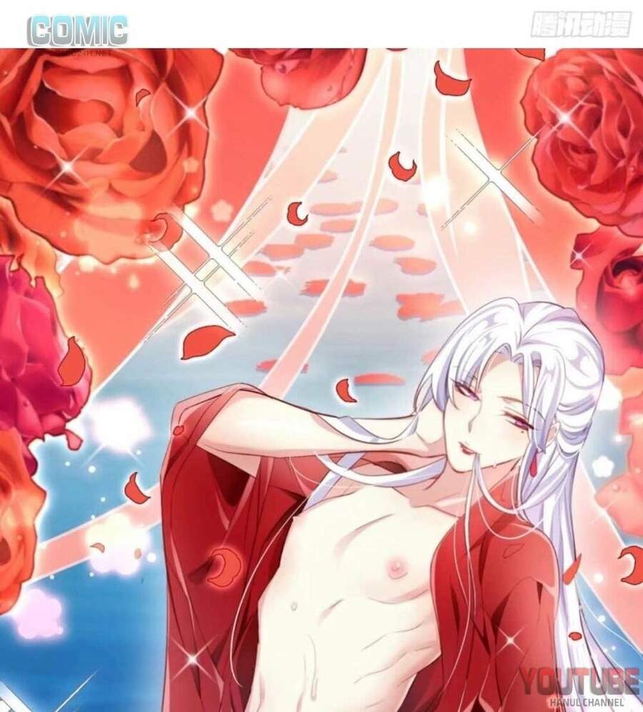 Ác Nữ Vi Đế Chap 48 - Next Chap 49