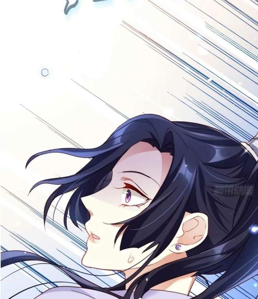 Ác Nữ Vi Đế Chap 48 - Next Chap 49