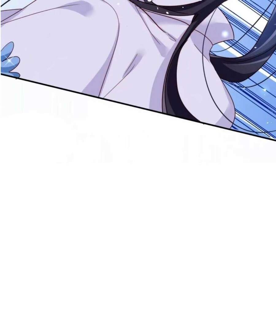 Ác Nữ Vi Đế Chap 48 - Next Chap 49