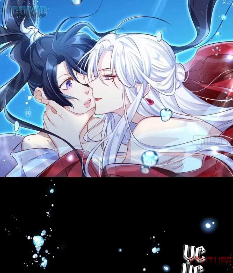 Ác Nữ Vi Đế Chap 48 - Next Chap 49