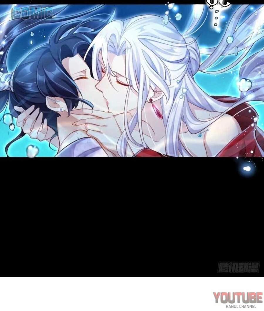 Ác Nữ Vi Đế Chap 48 - Next Chap 49