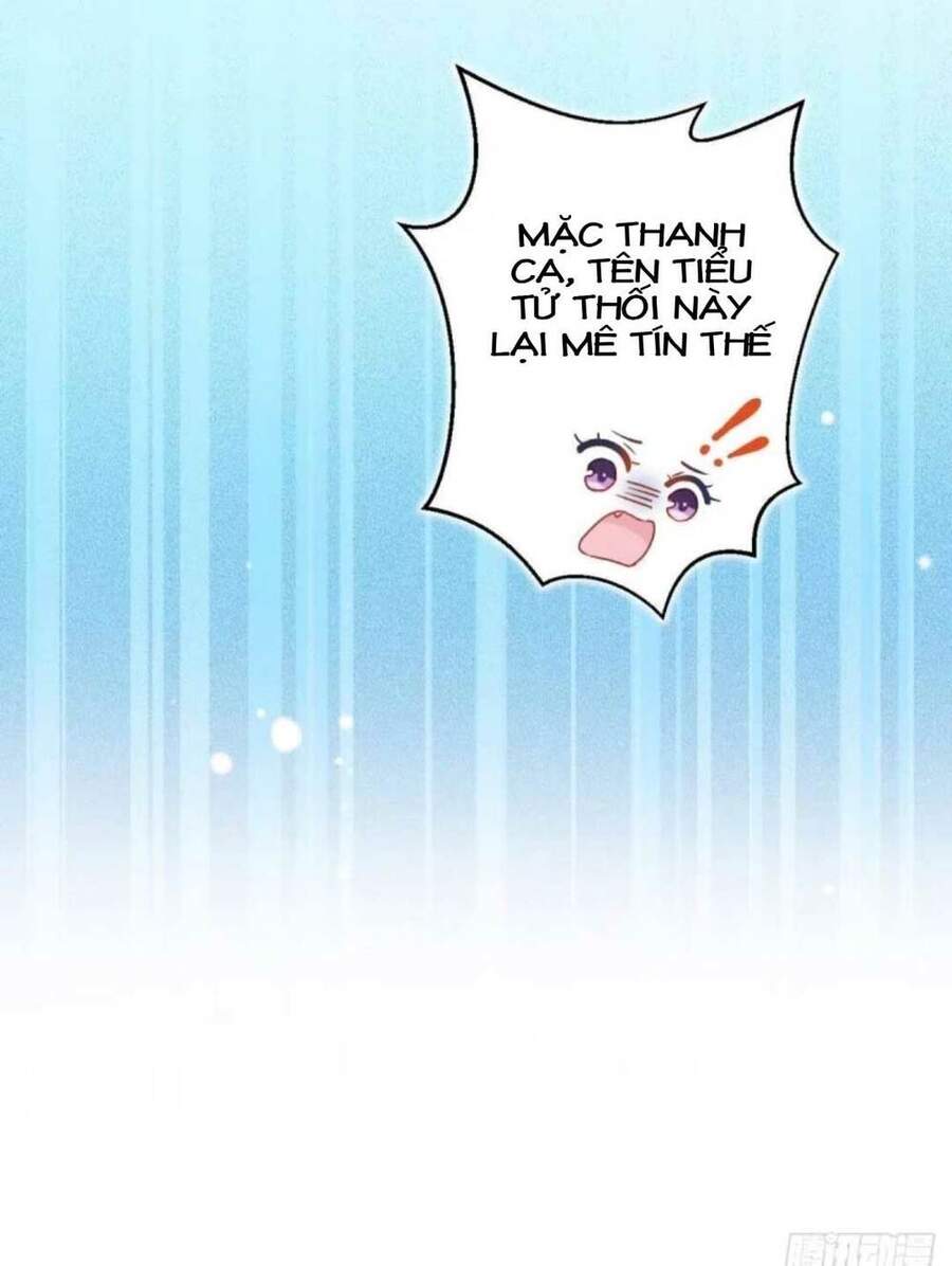 Ác Nữ Vi Đế Chap 50 - Next Chap 51