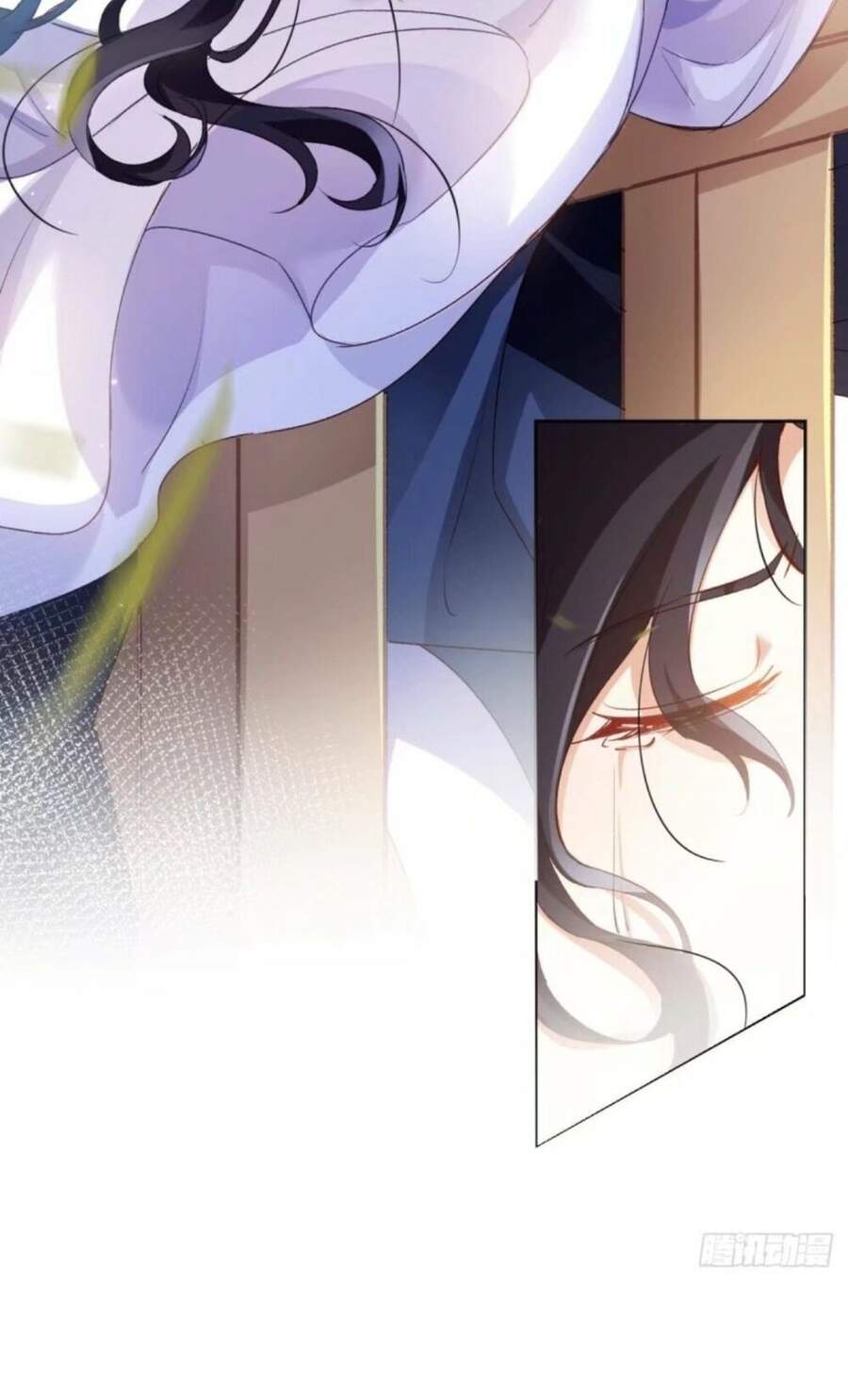 Ác Nữ Vi Đế Chap 50 - Next Chap 51