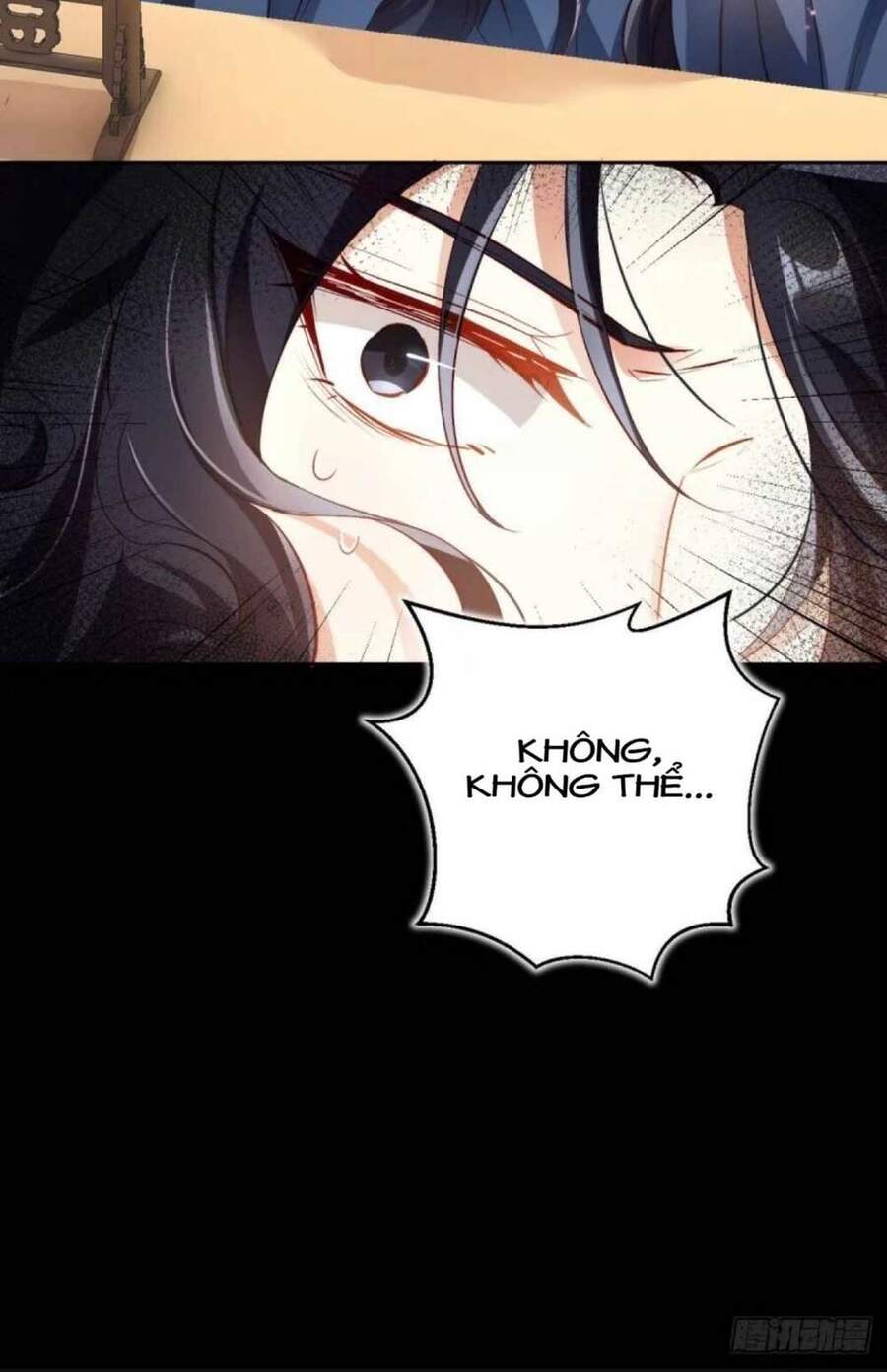 Ác Nữ Vi Đế Chap 50 - Next Chap 51
