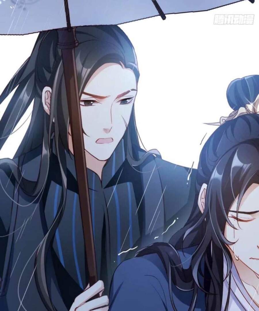 Ác Nữ Vi Đế Chap 50 - Next Chap 51
