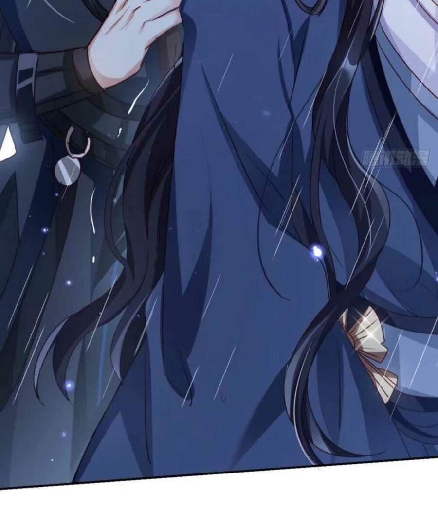 Ác Nữ Vi Đế Chap 50 - Next Chap 51