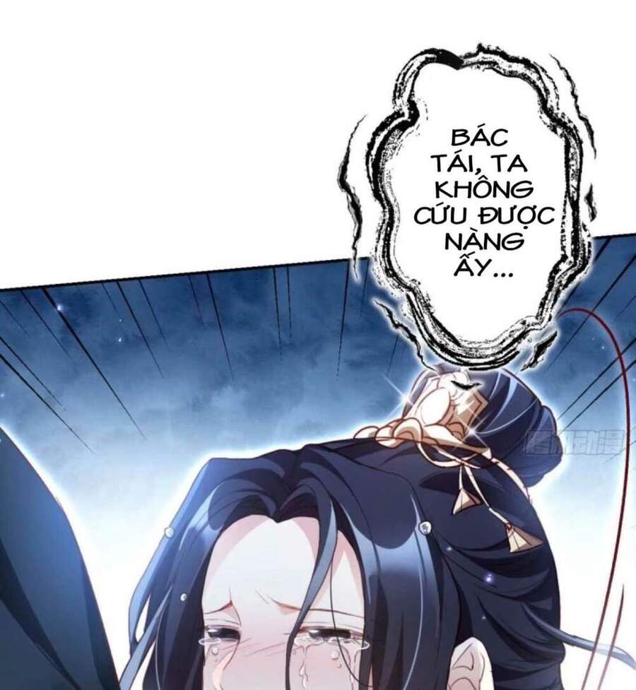 Ác Nữ Vi Đế Chap 50 - Next Chap 51