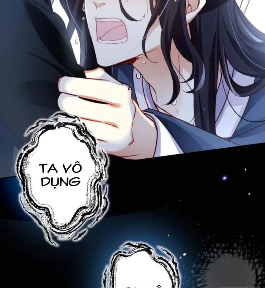 Ác Nữ Vi Đế Chap 50 - Next Chap 51