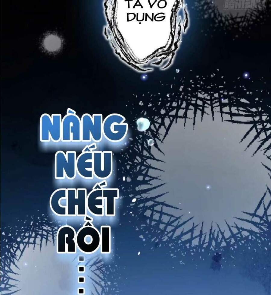 Ác Nữ Vi Đế Chap 50 - Next Chap 51
