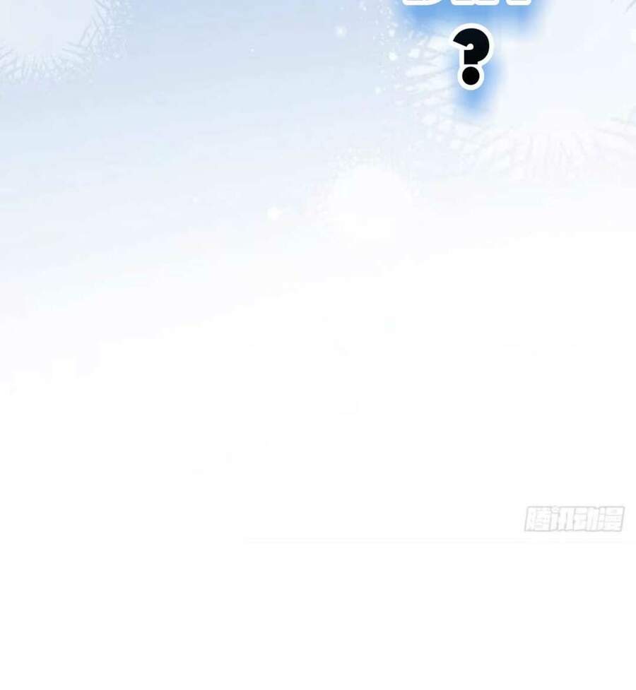 Ác Nữ Vi Đế Chap 50 - Next Chap 51