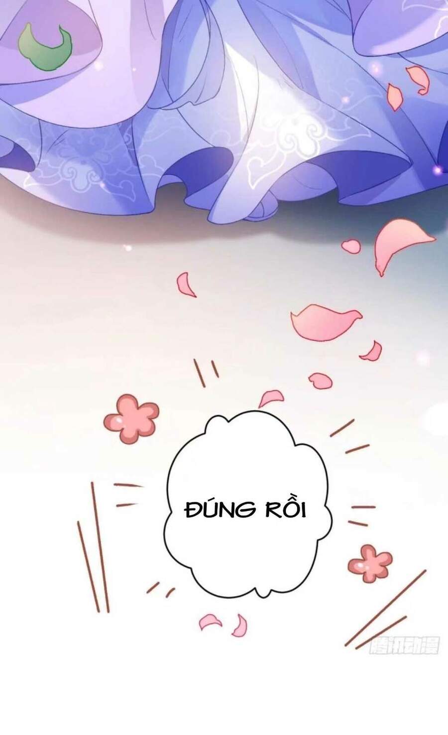 Ác Nữ Vi Đế Chap 50 - Next Chap 51