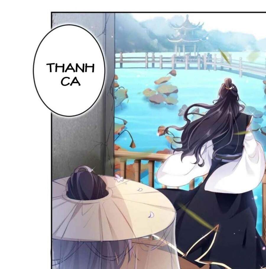 Ác Nữ Vi Đế Chap 50 - Next Chap 51