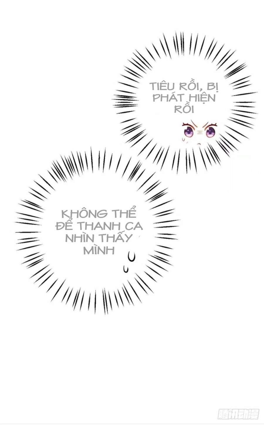 Ác Nữ Vi Đế Chap 50 - Next Chap 51