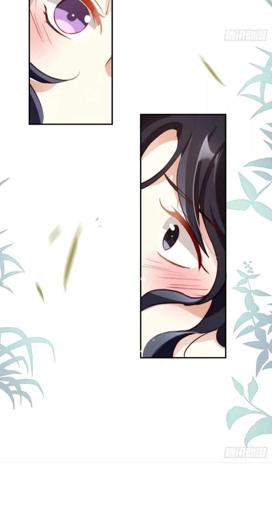 Ác Nữ Vi Đế Chap 50 - Next Chap 51