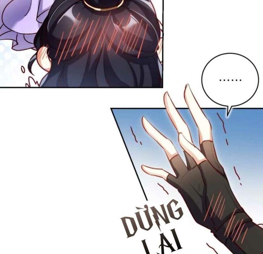 Ác Nữ Vi Đế Chap 50 - Next Chap 51