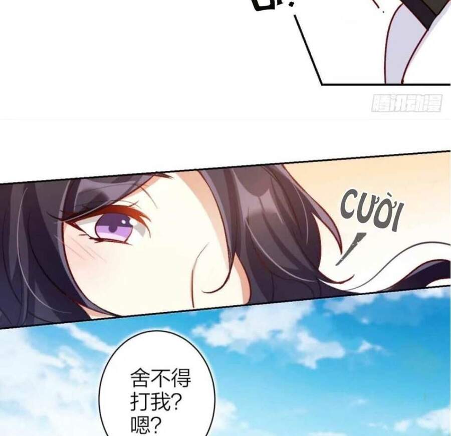 Ác Nữ Vi Đế Chap 50 - Next Chap 51