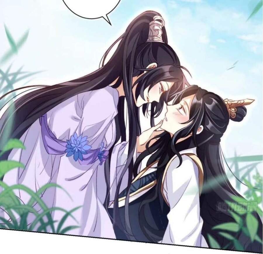 Ác Nữ Vi Đế Chap 50 - Next Chap 51