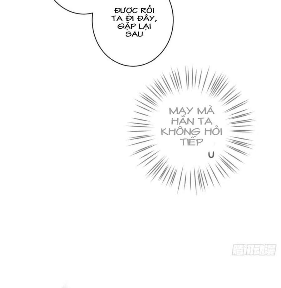 Ác Nữ Vi Đế Chap 50 - Next Chap 51