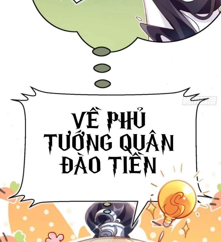 Ác Nữ Vi Đế Chap 50 - Next Chap 51