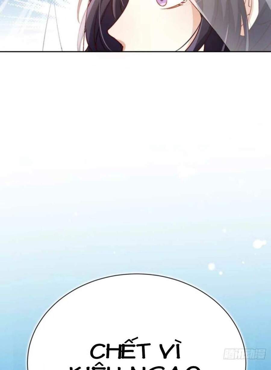 Ác Nữ Vi Đế Chap 50 - Next Chap 51