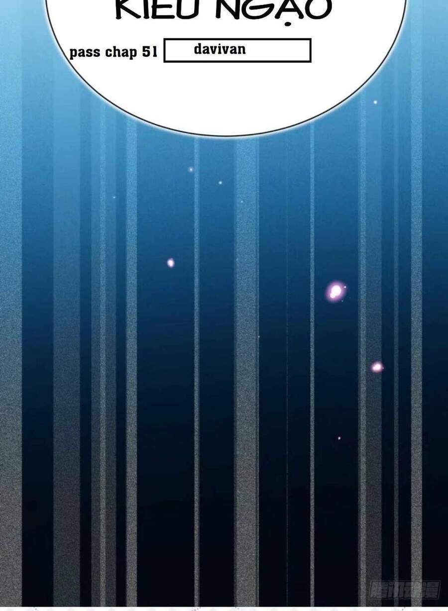 Ác Nữ Vi Đế Chap 50 - Next Chap 51