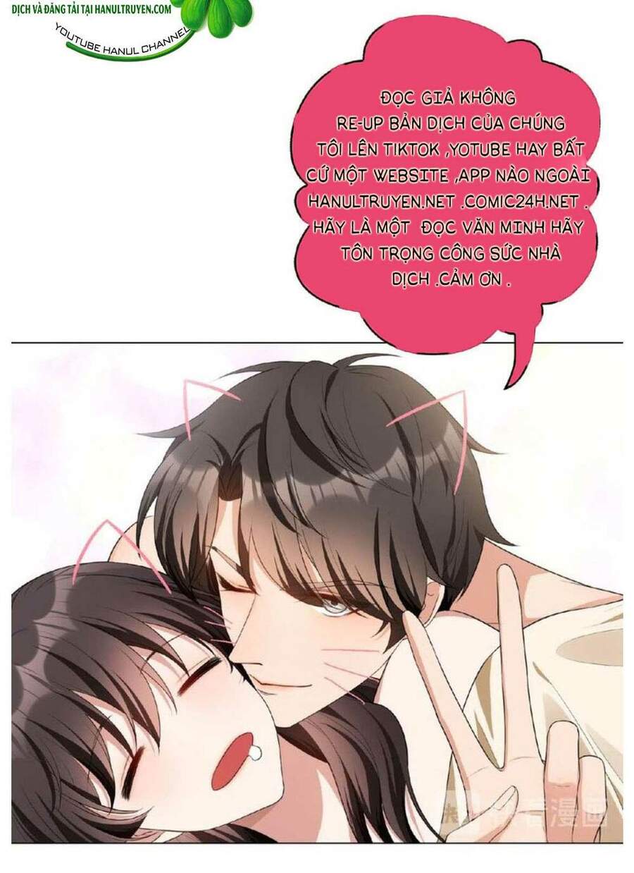 Ác Nữ Vi Đế Chap 50 - Next Chap 51