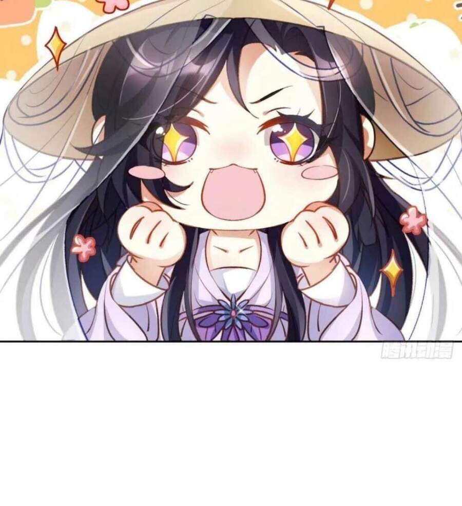 Ác Nữ Vi Đế Chap 50 - Next Chap 51