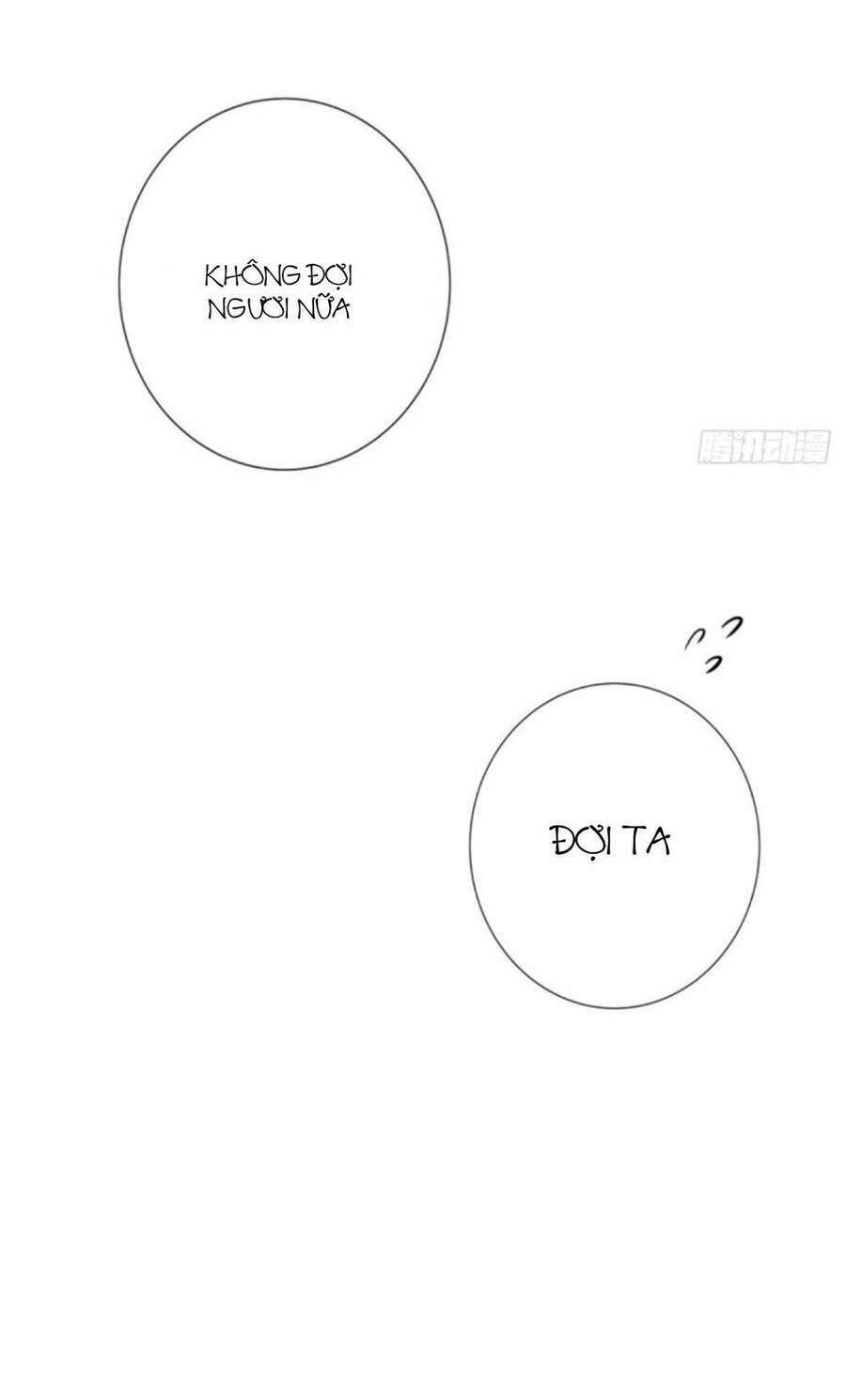 Ác Nữ Vi Đế Chap 62 - Next Chap 63