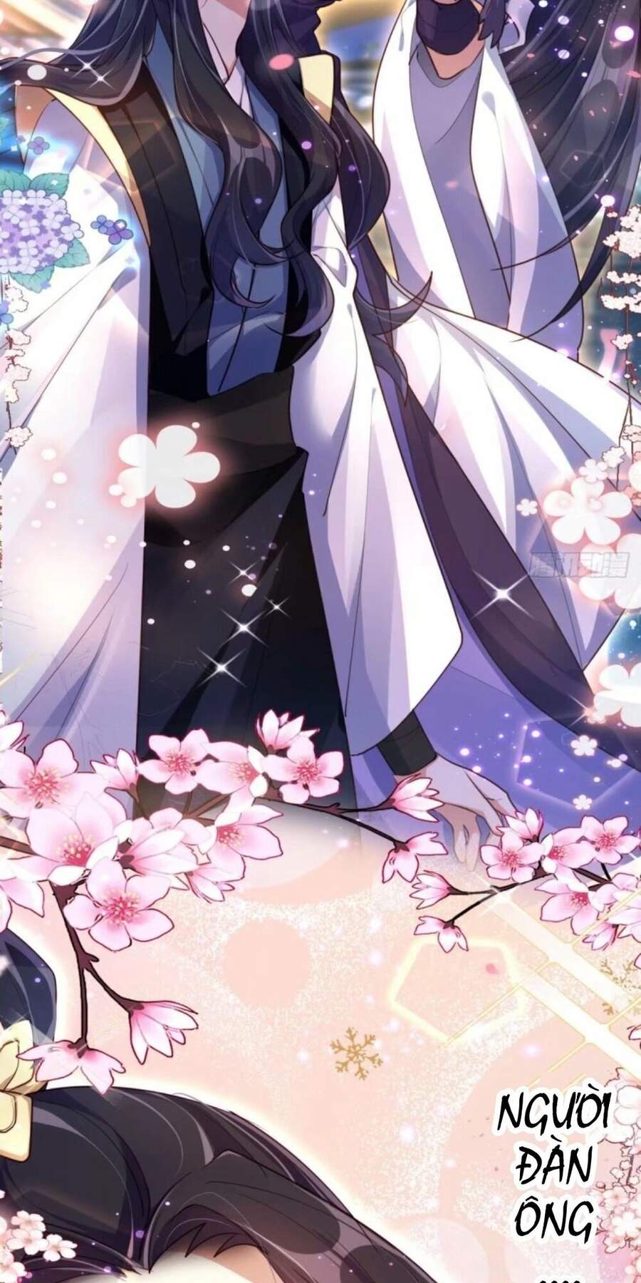 Ác Nữ Vi Đế Chap 62 - Next Chap 63