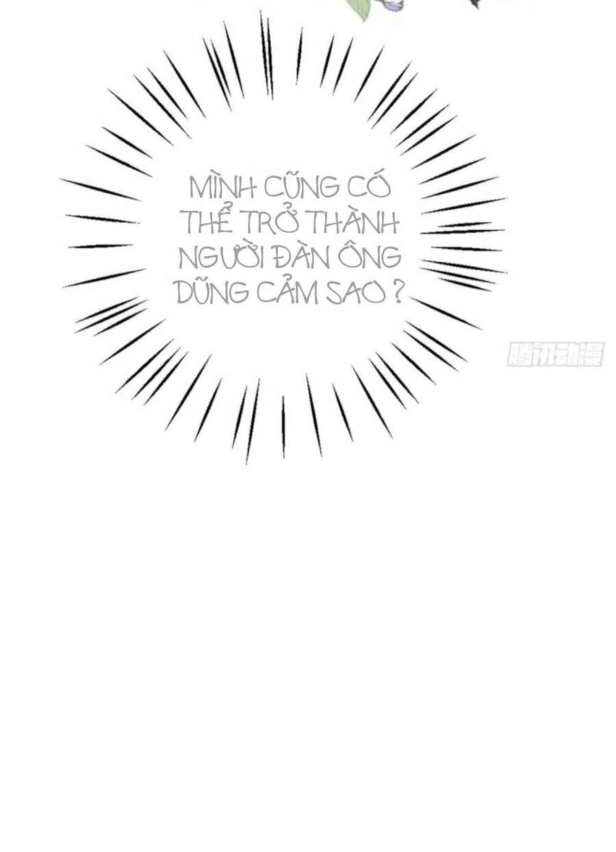 Ác Nữ Vi Đế Chap 62 - Next Chap 63