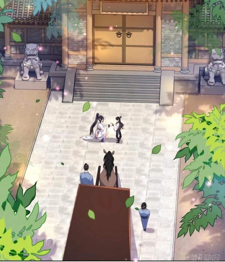 Ác Nữ Vi Đế Chap 62 - Next Chap 63