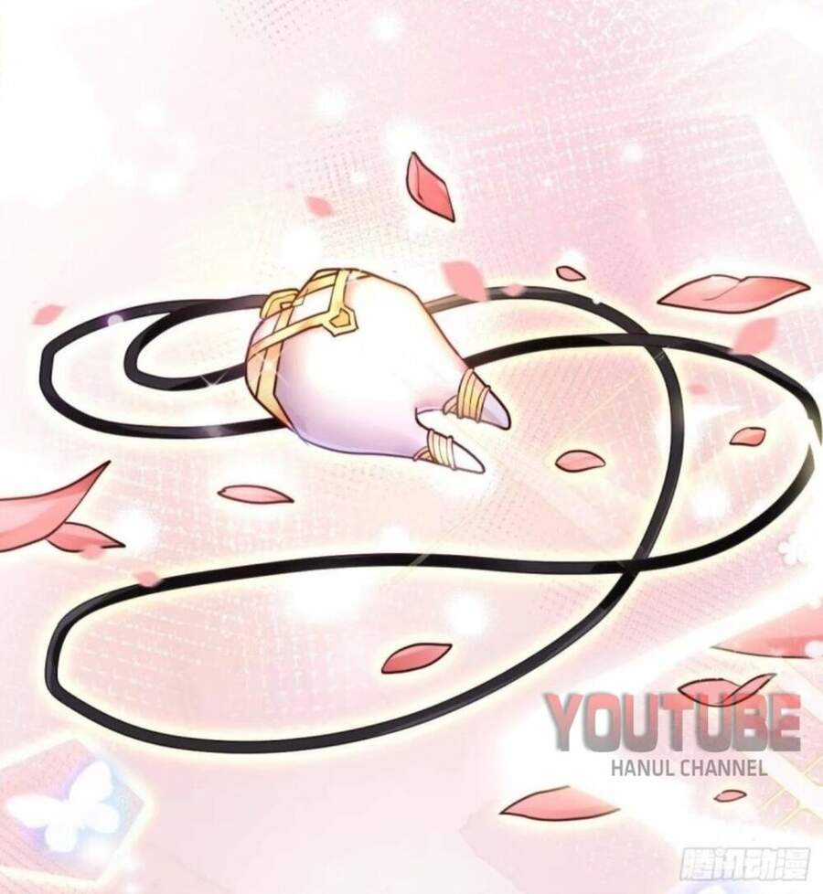 Ác Nữ Vi Đế Chap 62 - Next Chap 63