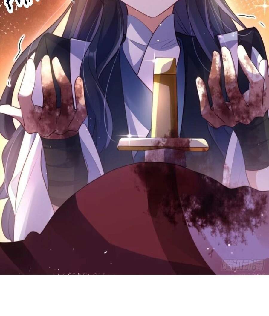 Ác Nữ Vi Đế Chap 62 - Next Chap 63