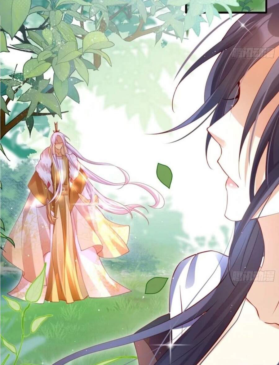 Ác Nữ Vi Đế Chap 822 - Next Chap 823