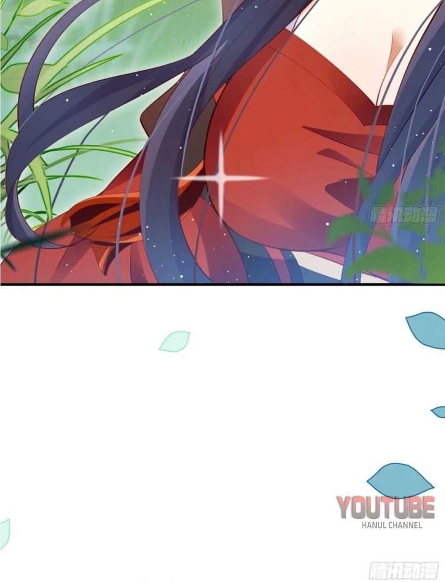 Ác Nữ Vi Đế Chap 822 - Next Chap 823