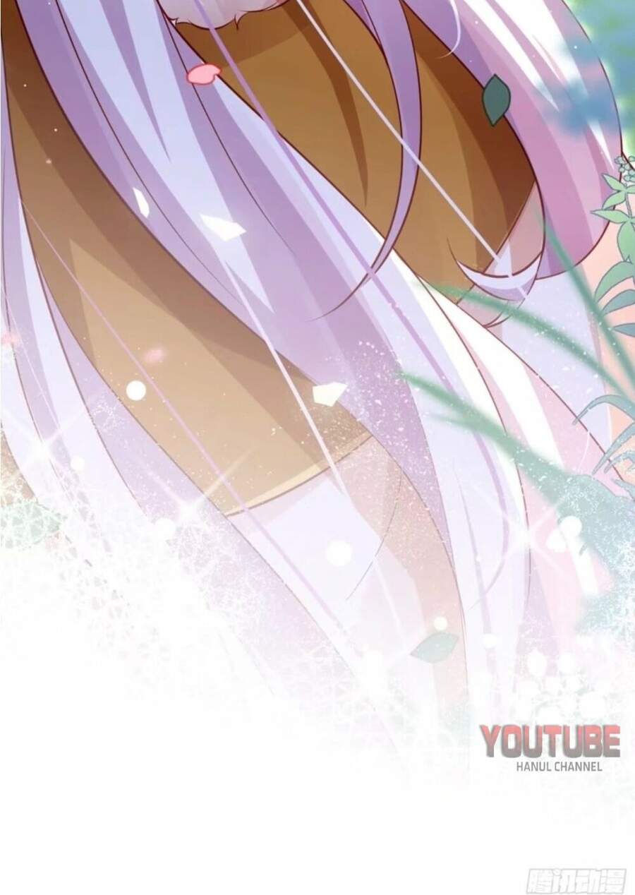 Ác Nữ Vi Đế Chap 822 - Next Chap 823