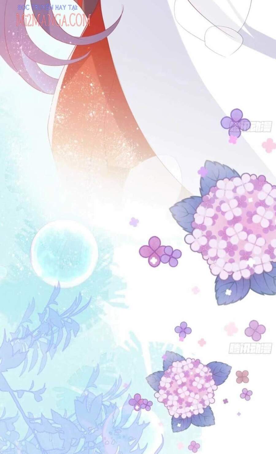 Ác Nữ Vi Đế Chap 832 - Next Chap 833