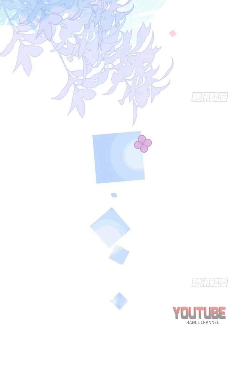 Ác Nữ Vi Đế Chap 832 - Next Chap 833