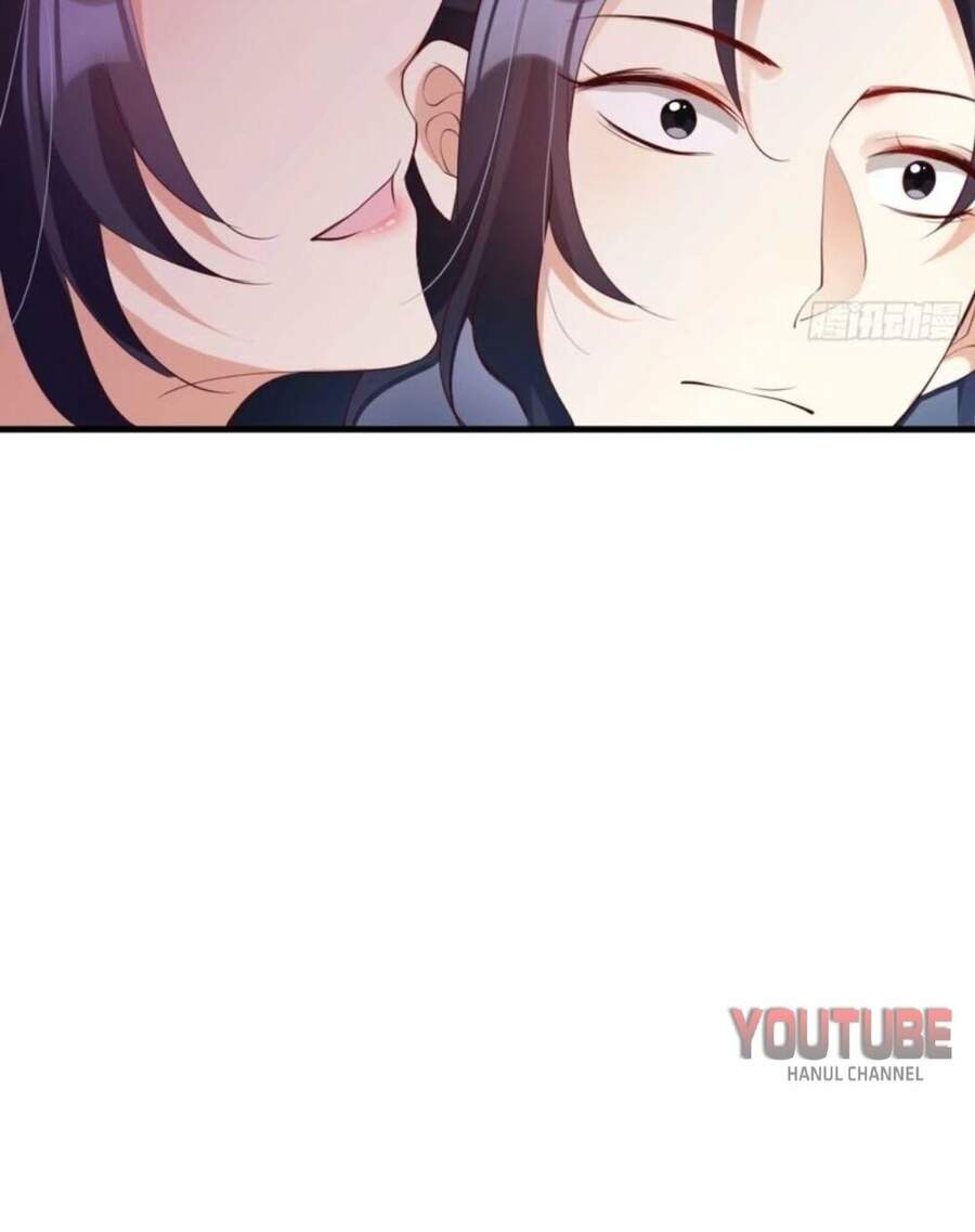 Ác Nữ Vi Đế Chap 832 - Next Chap 833