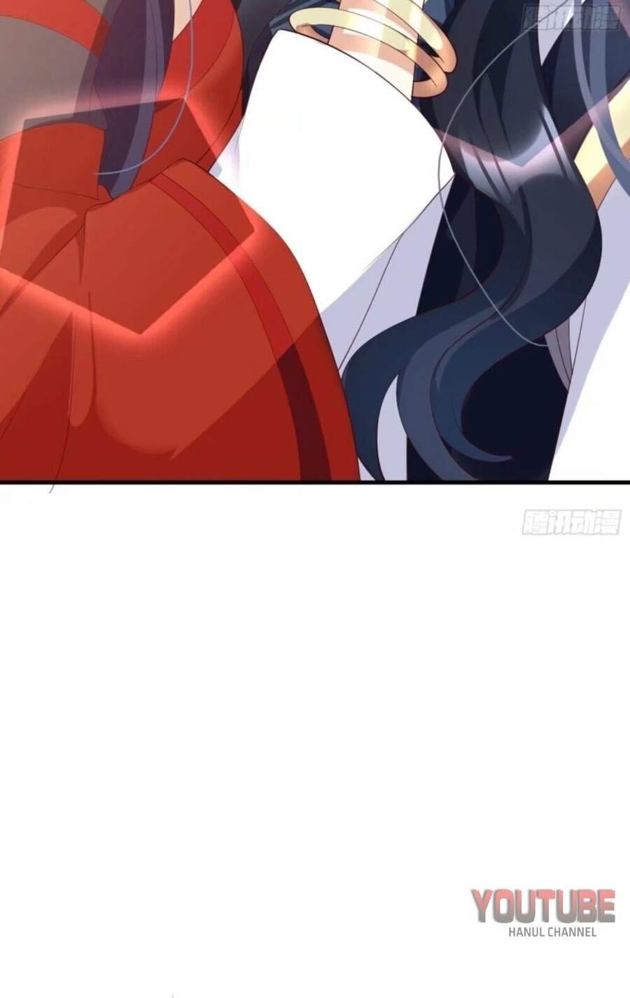 Ác Nữ Vi Đế Chap 832 - Next Chap 833