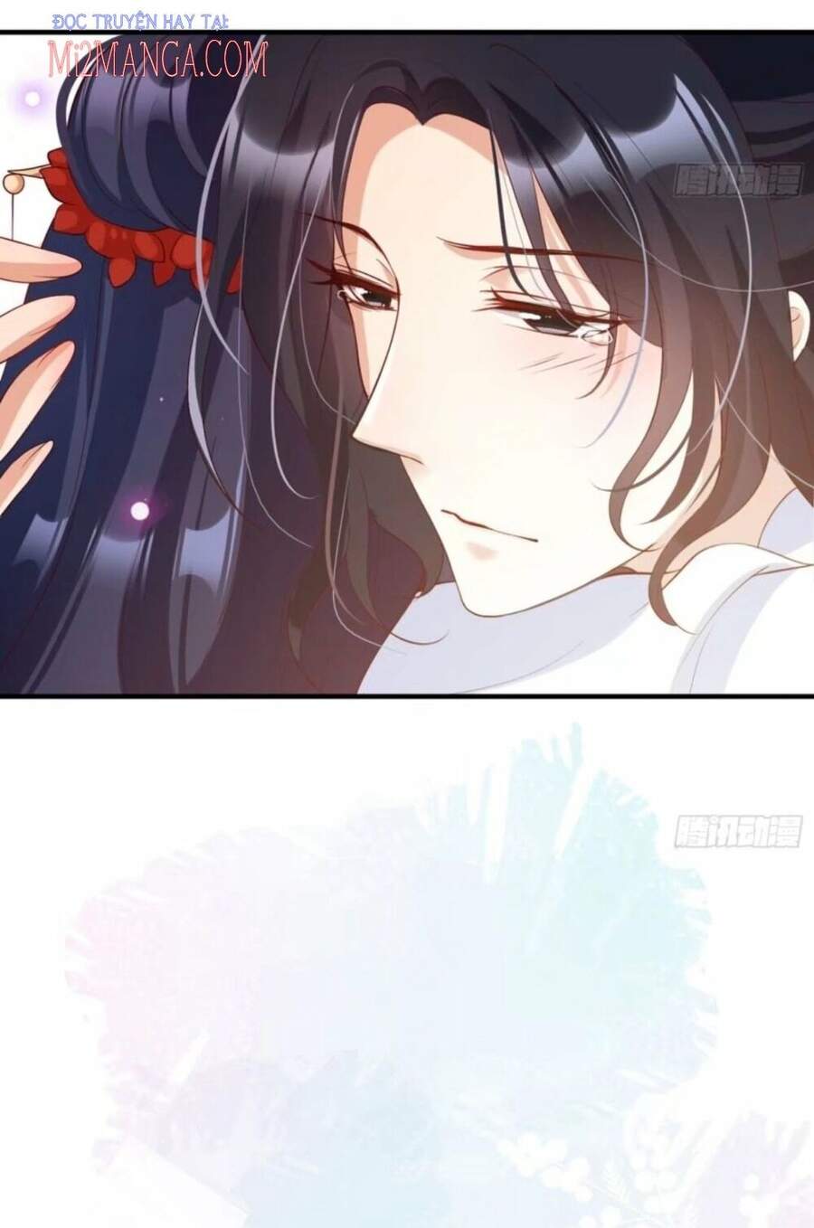 Ác Nữ Vi Đế Chap 832 - Next Chap 833