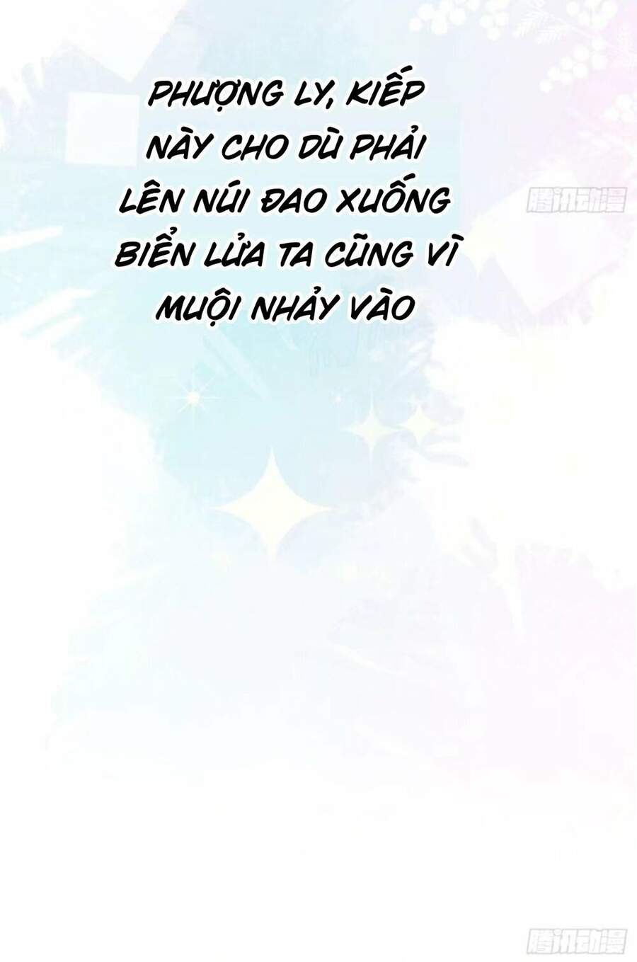 Ác Nữ Vi Đế Chap 832 - Next Chap 833