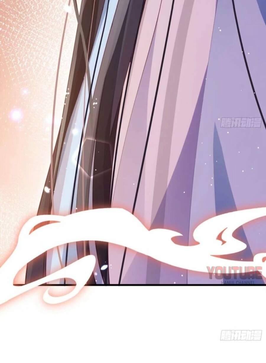 Ác Nữ Vi Đế Chap 841 - Next Chap 842