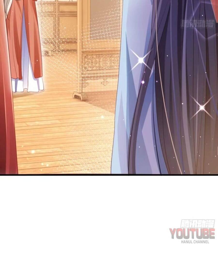 Ác Nữ Vi Đế Chap 841 - Next Chap 842