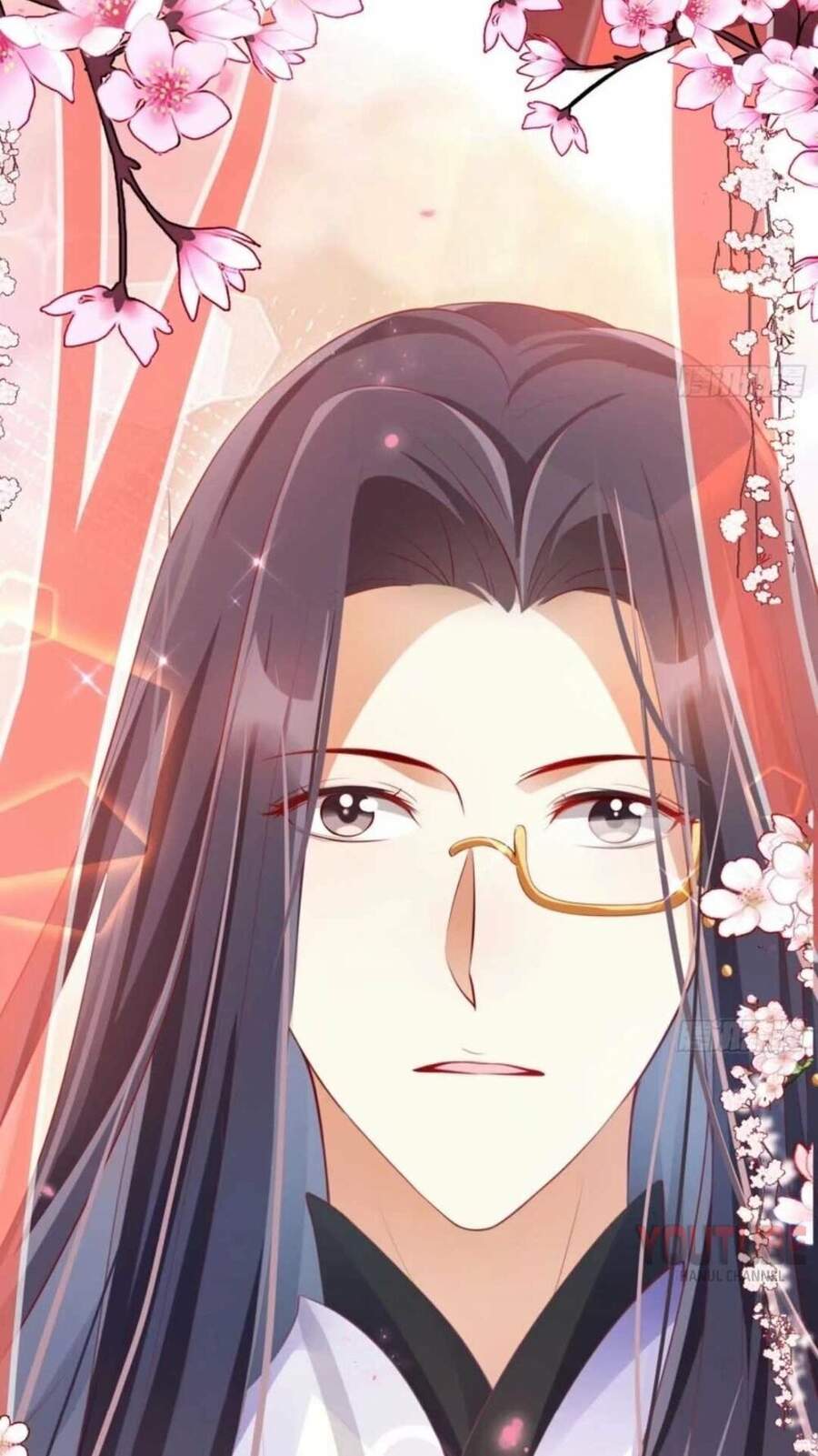 Ác Nữ Vi Đế Chap 841 - Next Chap 842
