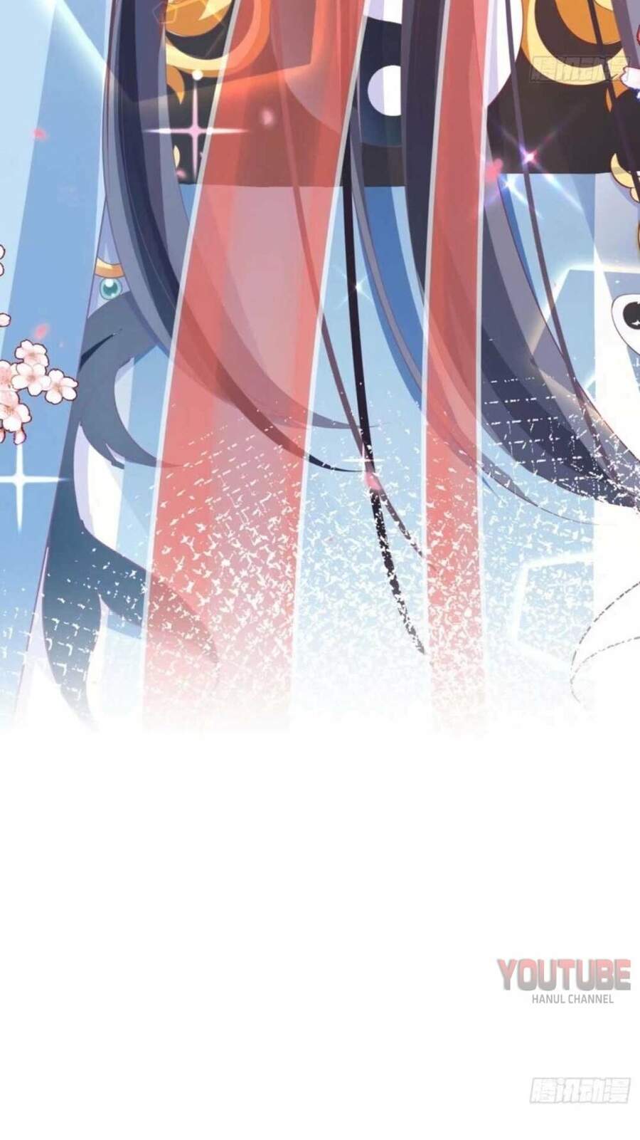 Ác Nữ Vi Đế Chap 841 - Next Chap 842