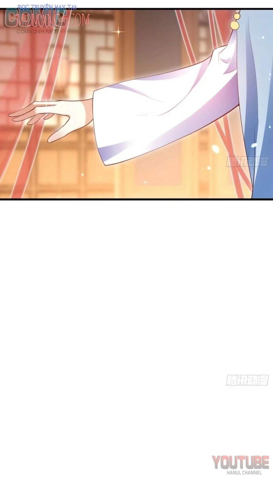 Ác Nữ Vi Đế Chap 841 - Next Chap 842